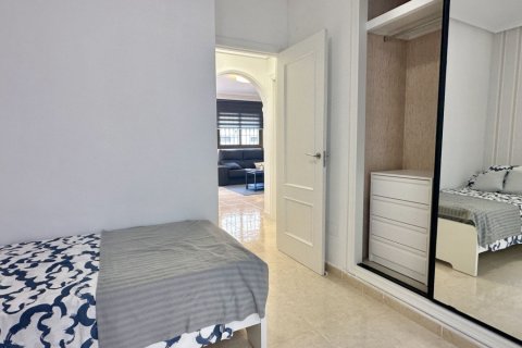 Casa adosada en venta en San Miguel de Salinas, Alicante, España 3 dormitorios, 100 m2 No. 140674 - foto 16