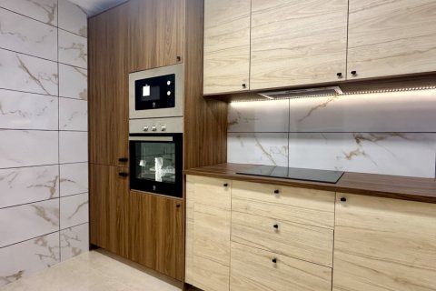 Casa adosada en venta en San Miguel de Salinas, Alicante, España 3 dormitorios, 100 m2 No. 140674 - foto 13