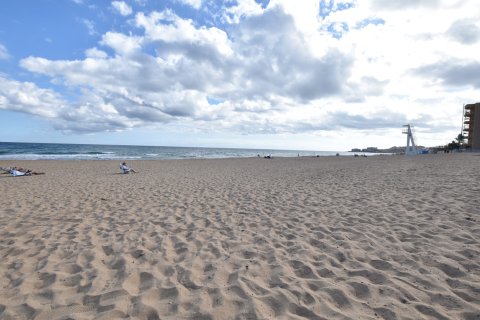 Commercial property à vendre à Torrevieja, Alicante, Espagne, 3 chambres, 80 m2 No. 140673 - photo 20