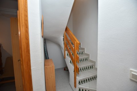 Commercial property à vendre à Torrevieja, Alicante, Espagne, 3 chambres, 80 m2 No. 140673 - photo 8