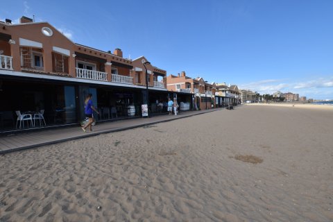 Commercial property à vendre à Torrevieja, Alicante, Espagne, 3 chambres, 80 m2 No. 140673 - photo 21