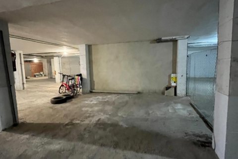 Commercial property à vendre à Torrevieja, Alicante, Espagne, 3 chambres, 80 m2 No. 140673 - photo 24