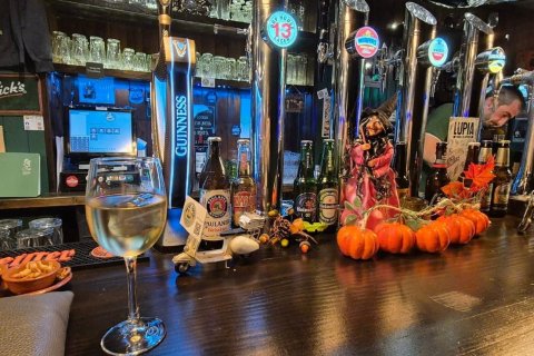 Commercial property for sale in Port D'andratx, Mallorca, Spain 99 sq.m. No. 154699 - photo 3