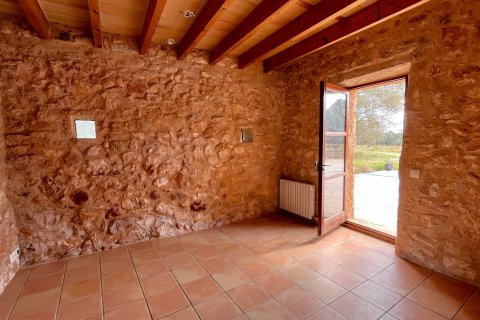 Finca en alquiler en Portocolom, Mallorca, España 4 dormitorios, 302 m2 No. 154698 - foto 7
