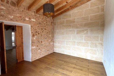 Finca en alquiler en Portocolom, Mallorca, España 4 dormitorios, 302 m2 No. 154698 - foto 9