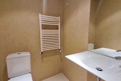 Продажа квартиры в Соль-де-Майорка, Майорка, Испания 3 спальни, 179м2 №154695 - фото 18