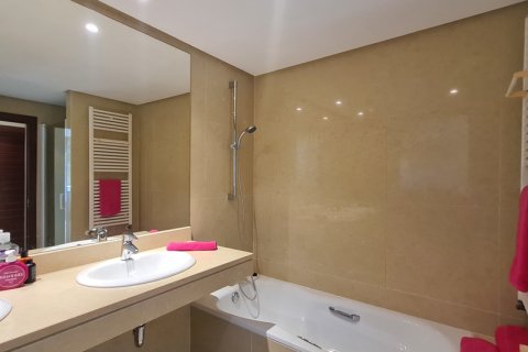 Продажа квартиры в Соль-де-Майорка, Майорка, Испания 3 спальни, 179м2 №154695 - фото 16