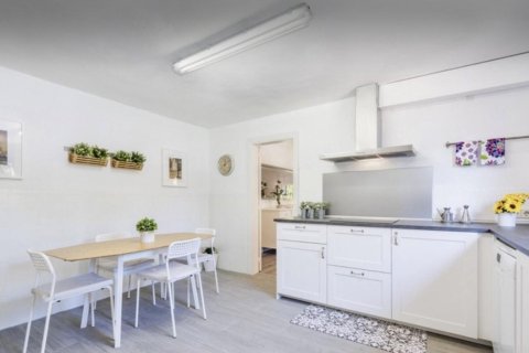 Finca en alquiler en Pollenca, Mallorca, España 3 dormitorios, 277 m2 No. 154697 - foto 5