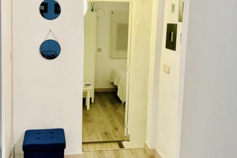 Finca en alquiler en Pollenca, Mallorca, España 3 dormitorios, 277 m2 No. 154697 - foto 14