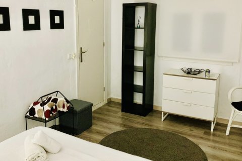 Finca en alquiler en Pollenca, Mallorca, España 3 dormitorios, 277 m2 No. 154697 - foto 15