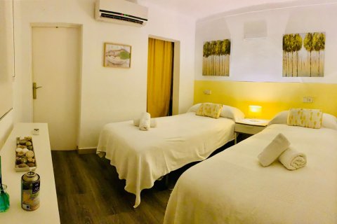 Finca en alquiler en Pollenca, Mallorca, España 3 dormitorios, 277 m2 No. 154697 - foto 7