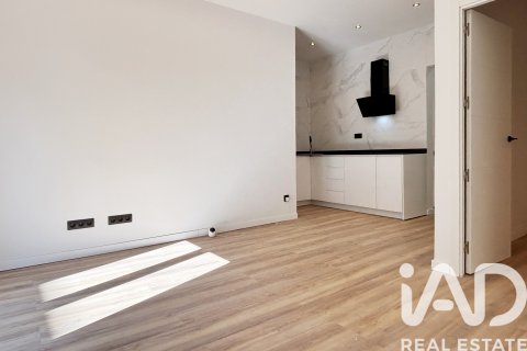 Wohnung zum Verkauf in Tarragona, Spanien 4 Schlafzimmer, 75 m2 Nr. 185179 - Foto 4