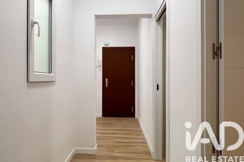 Wohnung zum Verkauf in Tarragona, Spanien 4 Schlafzimmer, 75 m2 Nr. 185179 - Foto 26