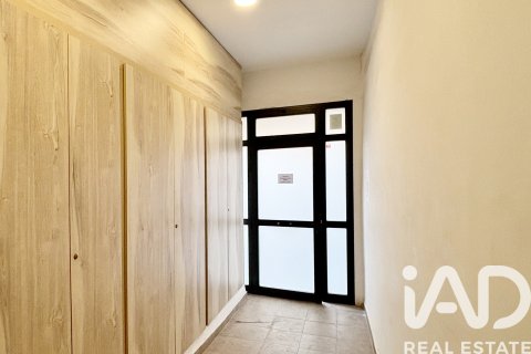 Wohnung zum Verkauf in Tarragona, Spanien 4 Schlafzimmer, 75 m2 Nr. 185179 - Foto 28