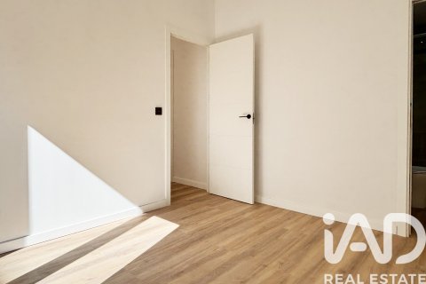 Wohnung zum Verkauf in Tarragona, Spanien 4 Schlafzimmer, 75 m2 Nr. 185179 - Foto 16