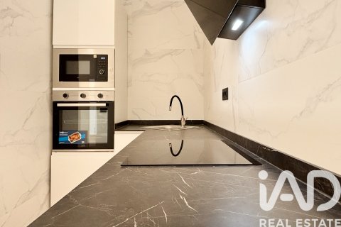 Wohnung zum Verkauf in Tarragona, Spanien 4 Schlafzimmer, 75 m2 Nr. 185179 - Foto 12