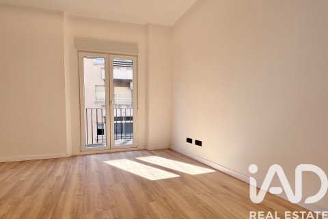 Wohnung zum Verkauf in Tarragona, Spanien 4 Schlafzimmer, 75 m2 Nr. 185179 - Foto 2