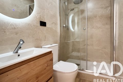 Wohnung zum Verkauf in Tarragona, Spanien 4 Schlafzimmer, 75 m2 Nr. 185179 - Foto 18