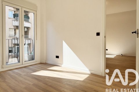 Wohnung zum Verkauf in Tarragona, Spanien 4 Schlafzimmer, 75 m2 Nr. 185179 - Foto 13