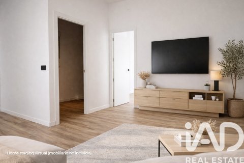 Wohnung zum Verkauf in Tarragona, Spanien 4 Schlafzimmer, 75 m2 Nr. 185179 - Foto 7