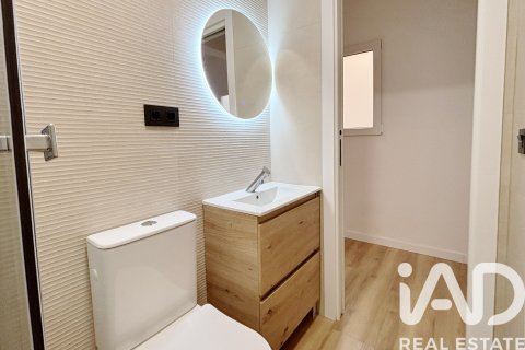Wohnung zum Verkauf in Tarragona, Spanien 4 Schlafzimmer, 75 m2 Nr. 185179 - Foto 24