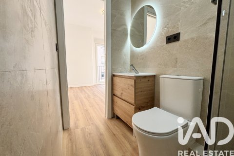 Wohnung zum Verkauf in Tarragona, Spanien 4 Schlafzimmer, 75 m2 Nr. 185179 - Foto 17