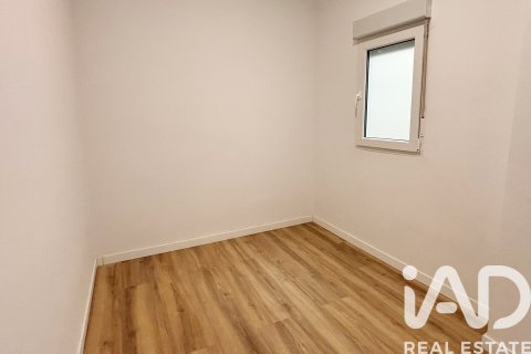 Wohnung zum Verkauf in Tarragona, Spanien 4 Schlafzimmer, 75 m2 Nr. 185179 - Foto 21