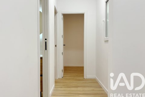 Wohnung zum Verkauf in Tarragona, Spanien 4 Schlafzimmer, 75 m2 Nr. 185179 - Foto 23