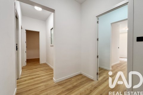 Wohnung zum Verkauf in Tarragona, Spanien 4 Schlafzimmer, 75 m2 Nr. 185179 - Foto 8
