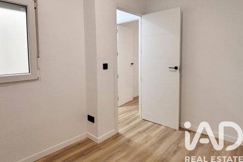 Wohnung zum Verkauf in Tarragona, Spanien 4 Schlafzimmer, 75 m2 Nr. 185179 - Foto 20
