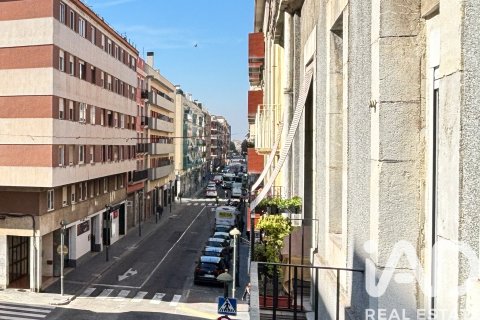 Wohnung zum Verkauf in Tarragona, Spanien 4 Schlafzimmer, 75 m2 Nr. 185179 - Foto 30