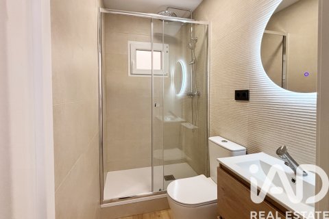 Wohnung zum Verkauf in Tarragona, Spanien 4 Schlafzimmer, 75 m2 Nr. 185179 - Foto 25