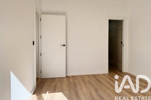 Wohnung zum Verkauf in Tarragona, Spanien 4 Schlafzimmer, 75 m2 Nr. 185179 - Foto 14