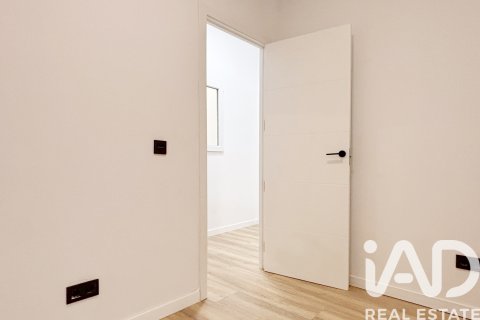 Wohnung zum Verkauf in Tarragona, Spanien 4 Schlafzimmer, 75 m2 Nr. 185179 - Foto 22