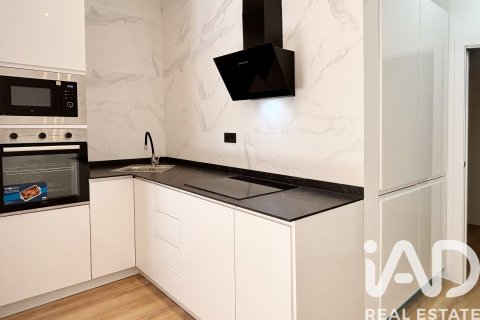 Wohnung zum Verkauf in Tarragona, Spanien 4 Schlafzimmer, 75 m2 Nr. 185179 - Foto 10