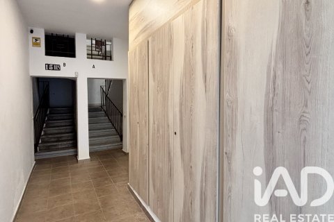 Wohnung zum Verkauf in Tarragona, Spanien 4 Schlafzimmer, 75 m2 Nr. 185179 - Foto 29