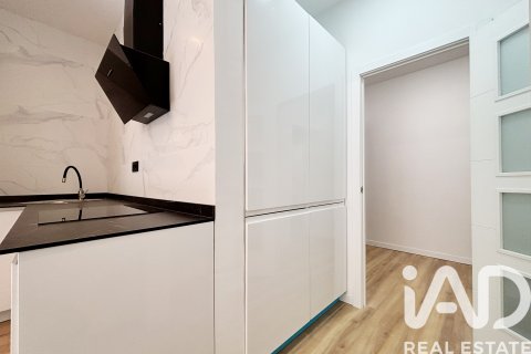 Wohnung zum Verkauf in Tarragona, Spanien 4 Schlafzimmer, 75 m2 Nr. 185179 - Foto 11