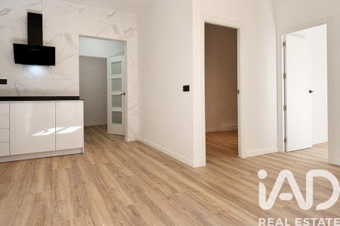 Wohnung zum Verkauf in Tarragona, Spanien 4 Schlafzimmer, 75 m2 Nr. 185179 - Foto 5