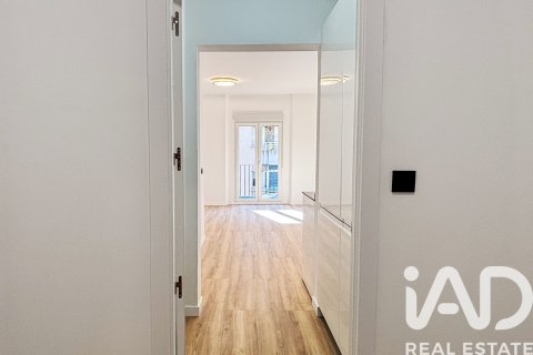 Wohnung zum Verkauf in Tarragona, Spanien 4 Schlafzimmer, 75 m2 Nr. 185179 - Foto 9