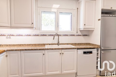 Māja pārdošanā Argentona, Barcelona, Spānijā 6 istabas, 510 m2 Nr. 153290 - attēls 7