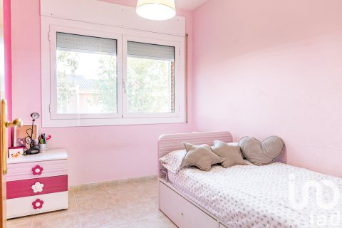 Māja pārdošanā Argentona, Barcelona, Spānijā 6 istabas, 510 m2 Nr. 153290 - attēls 16