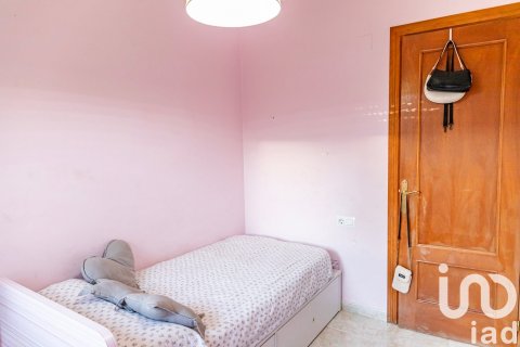 Māja pārdošanā Argentona, Barcelona, Spānijā 6 istabas, 510 m2 Nr. 153290 - attēls 17