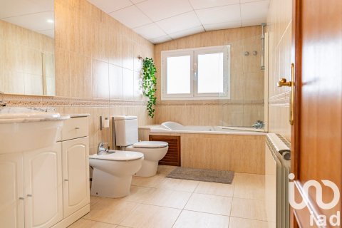 Māja pārdošanā Argentona, Barcelona, Spānijā 6 istabas, 510 m2 Nr. 153290 - attēls 24