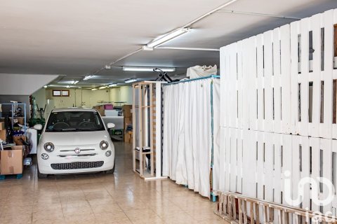 Māja pārdošanā Argentona, Barcelona, Spānijā 6 istabas, 510 m2 Nr. 153290 - attēls 27