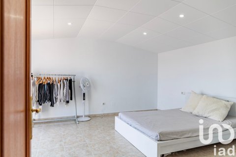 Māja pārdošanā Argentona, Barcelona, Spānijā 6 istabas, 510 m2 Nr. 153290 - attēls 22