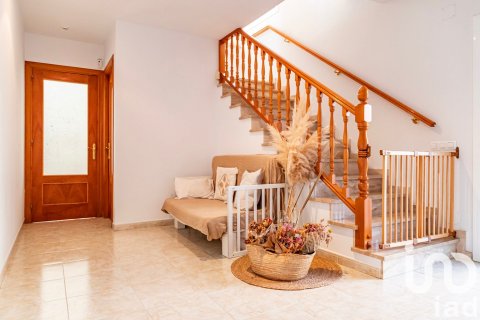 Māja pārdošanā Argentona, Barcelona, Spānijā 6 istabas, 510 m2 Nr. 153290 - attēls 21