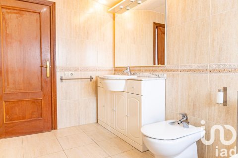 Māja pārdošanā Argentona, Barcelona, Spānijā 6 istabas, 510 m2 Nr. 153290 - attēls 26