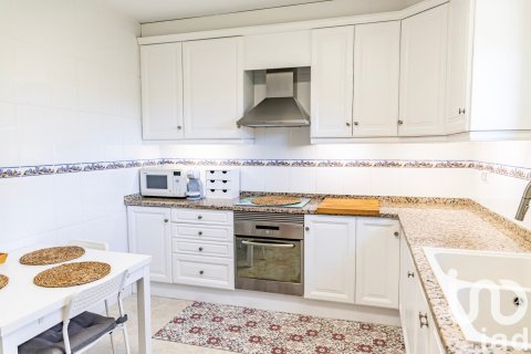 Māja pārdošanā Argentona, Barcelona, Spānijā 6 istabas, 510 m2 Nr. 153290 - attēls 6