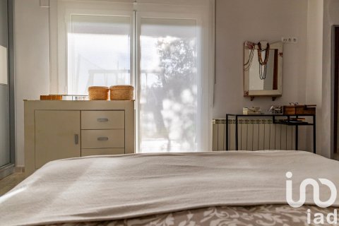 Māja pārdošanā Argentona, Barcelona, Spānijā 6 istabas, 510 m2 Nr. 153290 - attēls 12