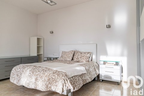 Māja pārdošanā Argentona, Barcelona, Spānijā 6 istabas, 510 m2 Nr. 153290 - attēls 14